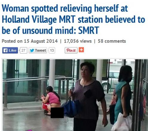 Ortu mengizinkan, 2 anak buang air besar di Kabin Pesawat