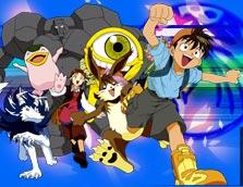 Coba tebak!! Nostalgia Film-Film anime jaman dulu :D (PIC)