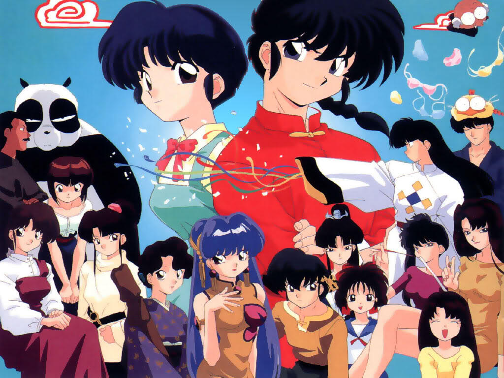 Coba tebak!! Nostalgia Film-Film anime jaman dulu :D (PIC)