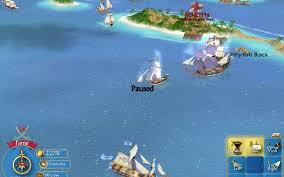 Sid Meier's Games Collection (Sid Meier's Pirates|live The Life As Pirate)