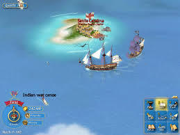 Sid Meier's Games Collection (Sid Meier's Pirates|live The Life As Pirate)