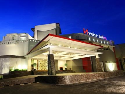 &#91;19Sept15&#93; Workshop OPTION perdana utk Makassar Sulawesi Selatan 