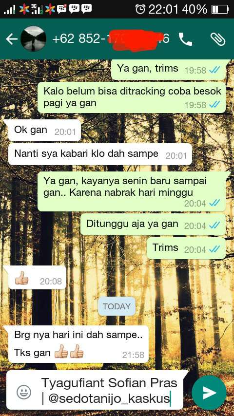 Karbu Mikuni TM 24 Sudco Ori muluss
