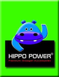 Lowongan Kerja (Jakarta) Design Grafis PT.My Rasch Indonesia (Hippo Powerbank)