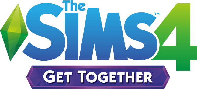 &#91;OFFICIAL THREAD&#93; The Sims 4 ~ Come to Life ~ Part 2