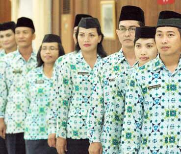 9 pekerjaan yang selalu dibanggakan oleh orang tua