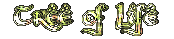 Kabbalah Jewish Amulets + Jimat Yahudi Mysticism + With Pagan