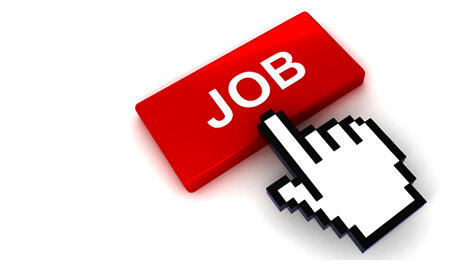 Loker All Posisi