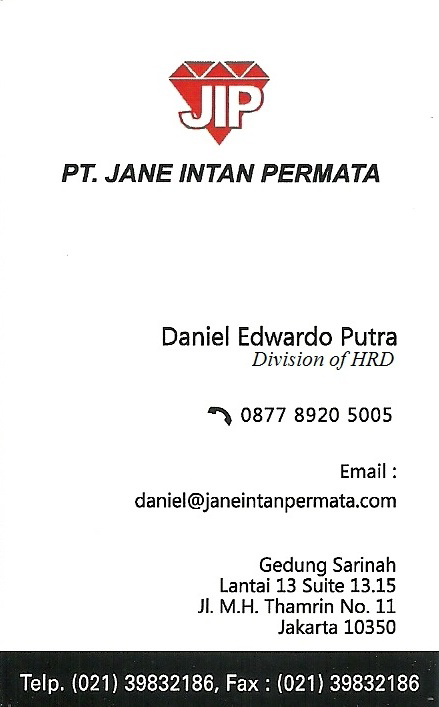 lowongan kerja dibutuhkan segera staff callcenter out calling (online)