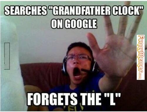 Funny Pics!!! Hajar gan