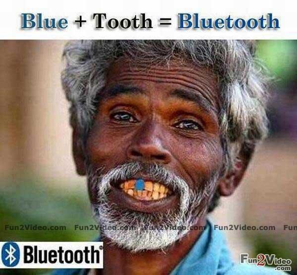 Funny Pics!!! Hajar gan