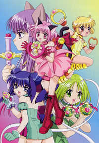 Coba tebak!! Nostalgia Film-Film anime jaman dulu :D (PIC)