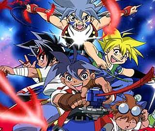 Coba tebak!! Nostalgia Film-Film anime jaman dulu :D (PIC)