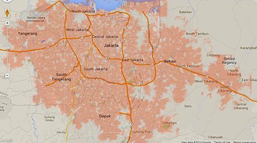 5 Mitos Tentang 4G LTE yang Selama Ini Kamu Percaya (Padahal Salah)