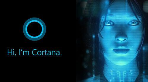 5 Alasan Kenapa Kamu Harus Upgrade Komputer Ke Windows 10