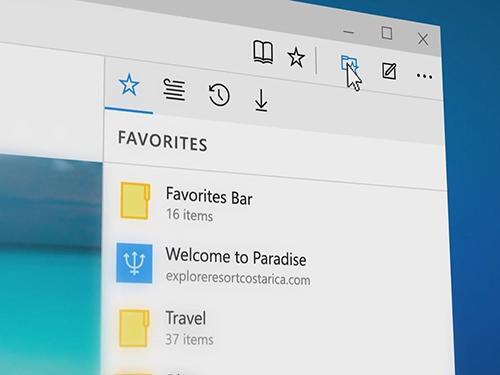 5 Alasan Kenapa Kamu Harus Upgrade Komputer Ke Windows 10