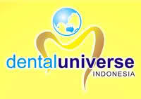 LOWONGAN DOKTER GIGI