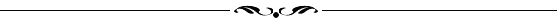 Testing