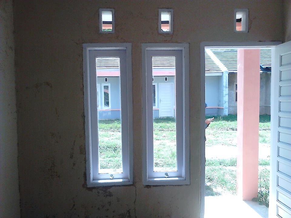Menagih Janji PT. Quadra Cipta Sarana