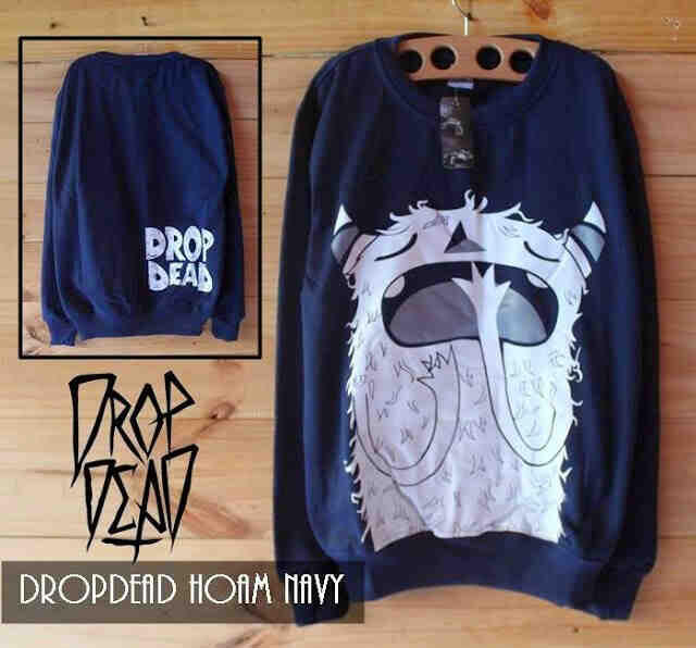 terjual beli 3 diskon 15 000 sweater jaket rajut terjual beli 3 diskon 15 000 sweater jaket rajut