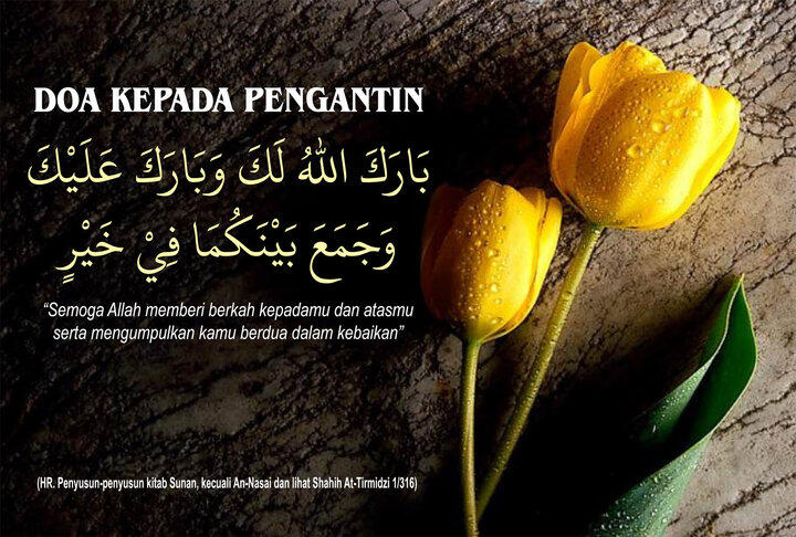 Membina Keluarga Bahagia