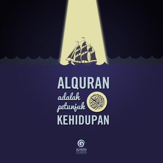 Arti Hidup