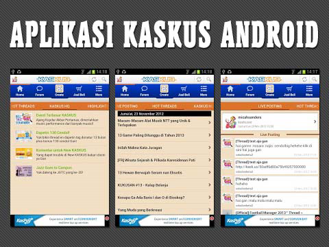 HUBUNGAN TERLARANG KASKUS DENGAN KONTEN PORNO