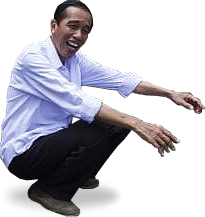 Alat Kelamin Pak De Dipotong Gara-gara Tak Bayar Utang Rp 500 Ribu