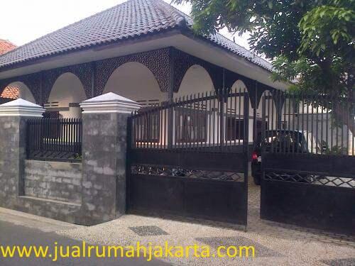 Bisnis Makelar Jual Rumah yang Begitu Menjanjikan
