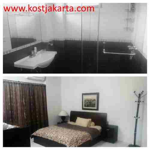 Usaha Menarik Untuk Anak Kost