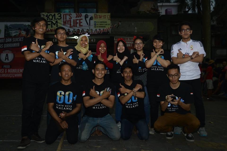 &#91;FR&#93; Kaskus Reg. Malang #17anBarengMFM Radio