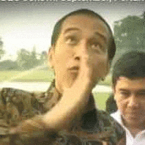 Jokowi: Tiap Bulan Bakal Ada Peresmian Tol!