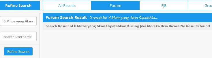 6 Mitos yang Akan Dipatahkan Kucing Jika Mereka Bisa Bicara