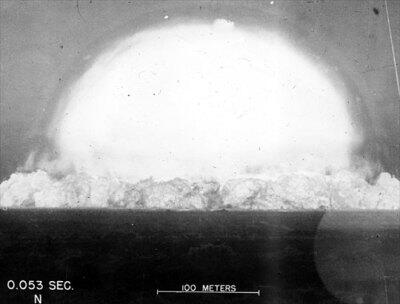 Bagaimana menurut agan tentang eksperimen yang berbahaya ini..??