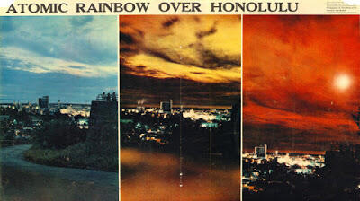 Bagaimana menurut agan tentang eksperimen yang berbahaya ini..??