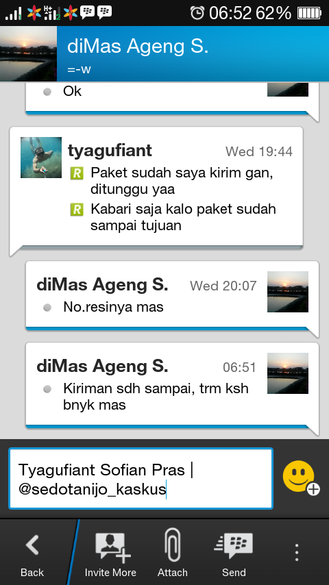 Karbu Mikuni TM 24 Sudco Ori muluss