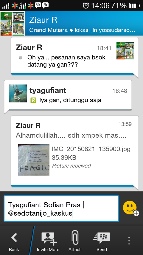 Karbu Mikuni TM 24 Sudco Ori muluss