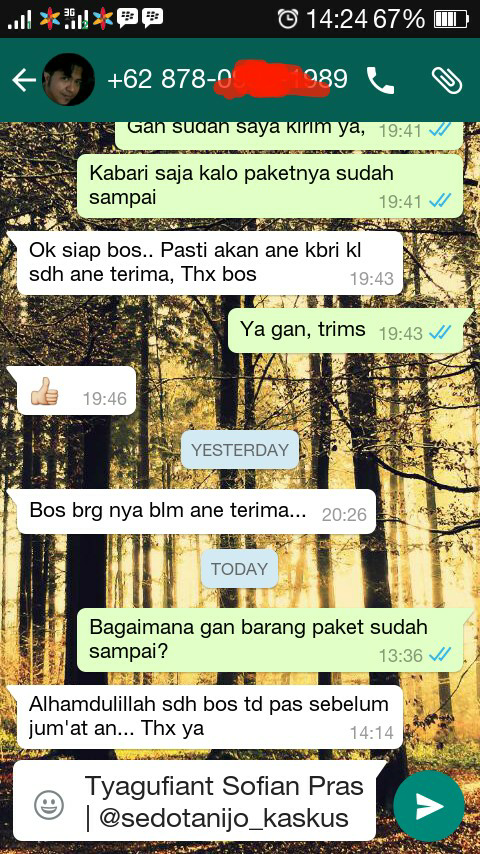 Karbu Mikuni TM 24 Sudco Ori muluss
