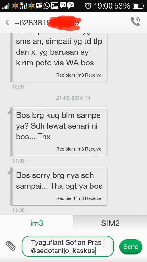 Karbu Mikuni TM 24 Sudco Ori muluss