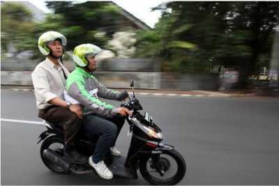 5 Skill Dasar Yang Wajib di Kuasai Kaum Pria