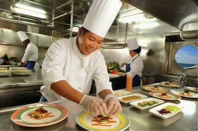 5 Skill Dasar Yang Wajib di Kuasai Kaum Pria