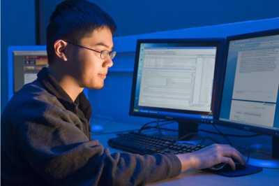 5 Skill Dasar Yang Wajib di Kuasai Kaum Pria