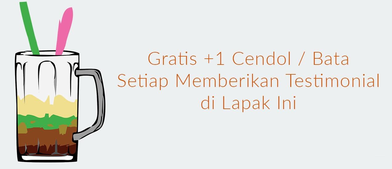 | STEAM WALLET IDR INDONESIA | STEAM GIFT | MURAH LEGAL 100% |