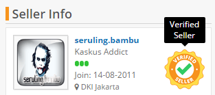 | STEAM WALLET IDR INDONESIA | STEAM GIFT | MURAH LEGAL 100% |