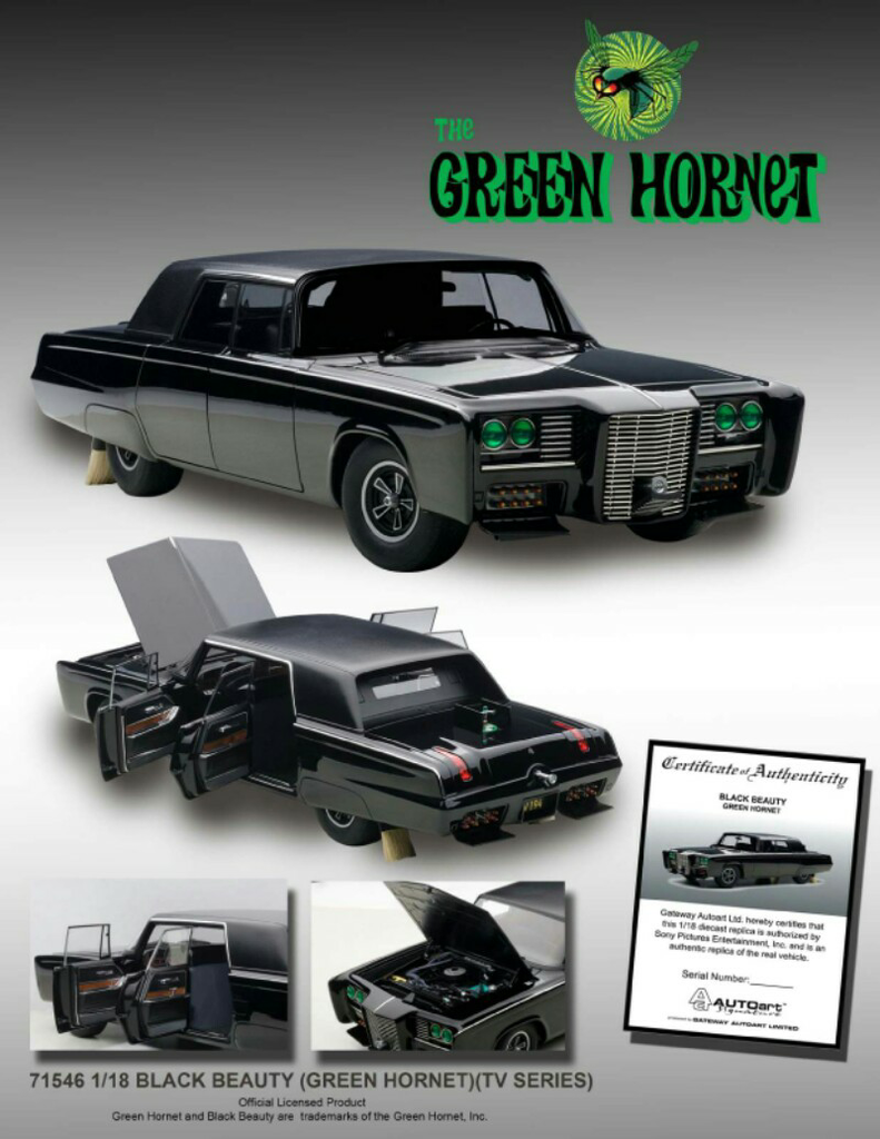 Jual/Beli/Barter HOTTOYS,ENTERBAY lainnya - Part 1