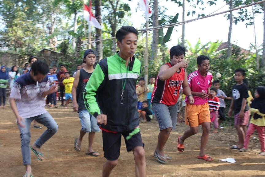 Beberapa Hal yang Gak Bakal Kamu Dapet dalam Game Smartphone/PC
