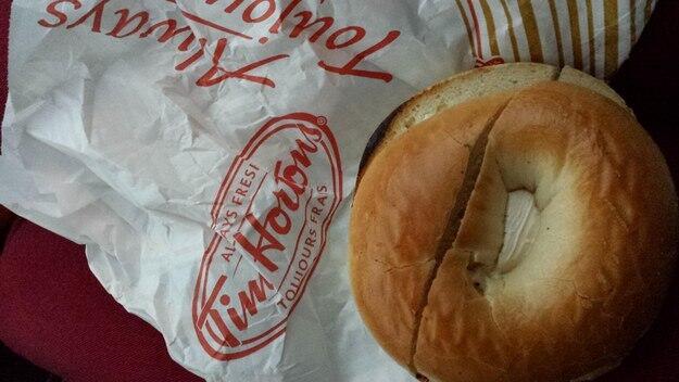 20 Hal Sederhana yang Sebenarnya Sangat Mengganggu kita gan (Pictures Inside)