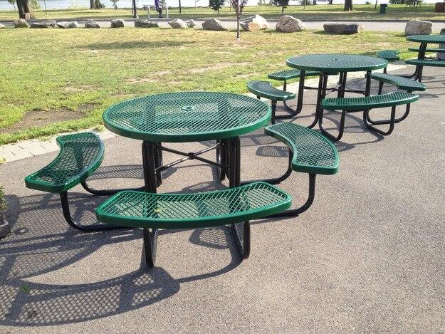 20 Hal Sederhana yang Sebenarnya Sangat Mengganggu kita gan (Pictures Inside)