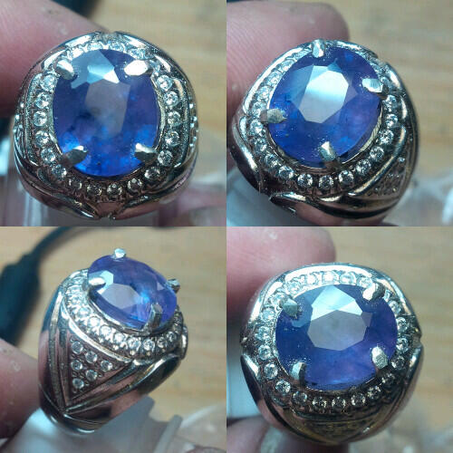 LELANG 131 CLS SENIN TGL 25 JAM 22.00 WKT KASKUS