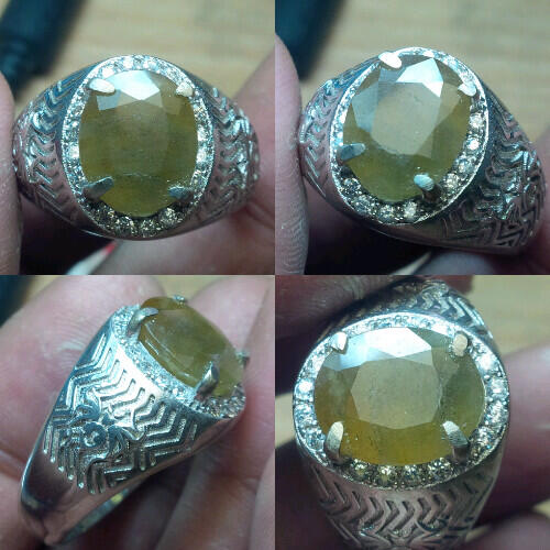 LELANG 131 CLS SENIN TGL 25 JAM 22.00 WKT KASKUS